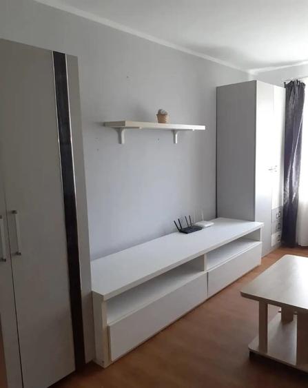 Apartament 2 camere, decomandat, zona Alexandru-Dacia - 2