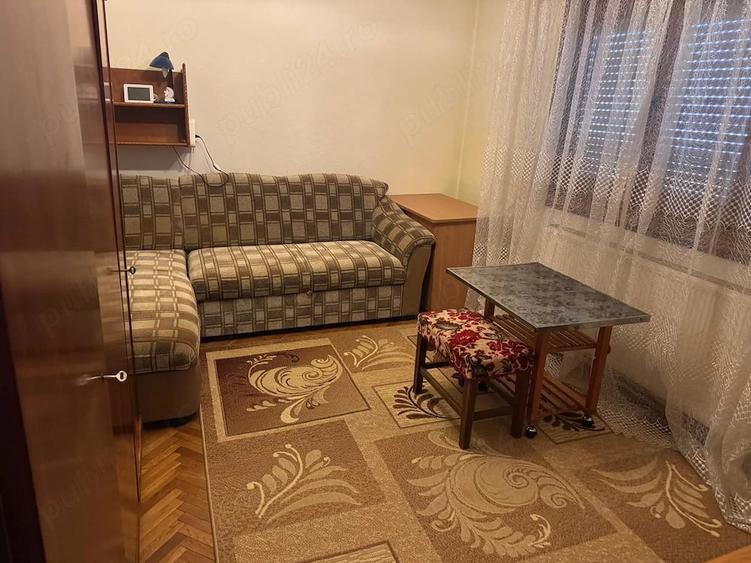 Casă cu Teren 520 Mp în Vlădești