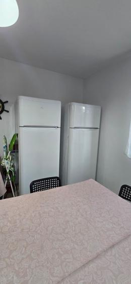 Casă individuală cu 5 camere cu Teren 300 Mp în Nord