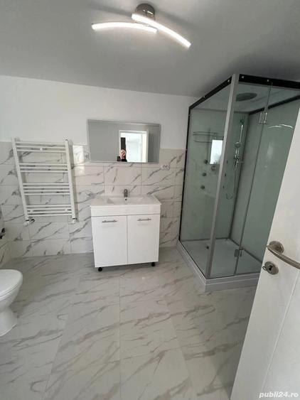 Casă cu 3 camere cu Teren 360 Mp în Central