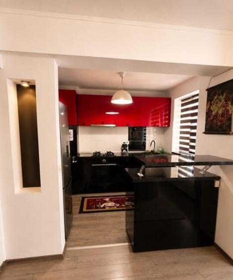 Apartament de  vânzare cu 2 camere, zona Energia - 6