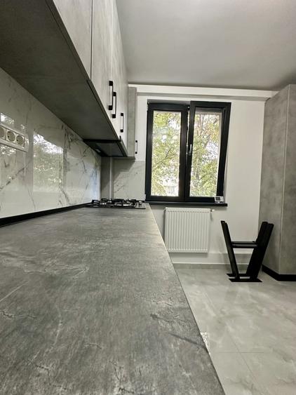 Drumul Taberei, str Dealu Macinului, Totul este Nou, Prima Inchiriere - 3