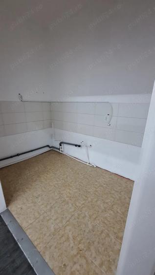 Spațiu comercial, de 50 mp, în Central