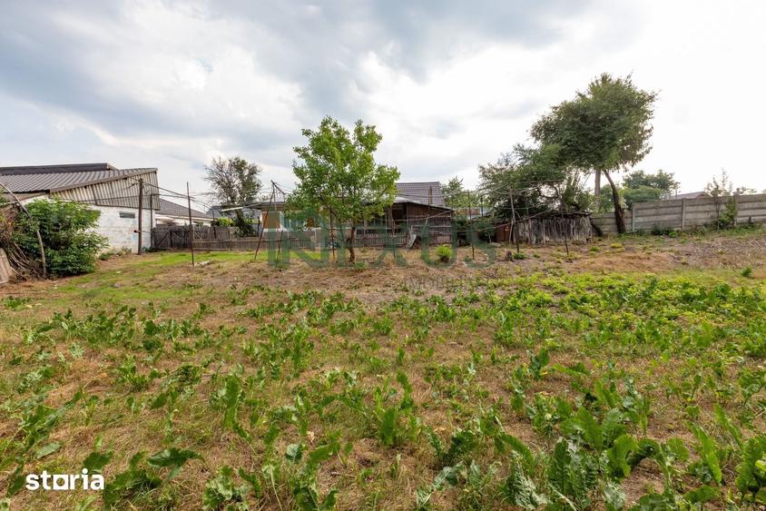 Casa de vanzare in Bacau Strada Militari - 5