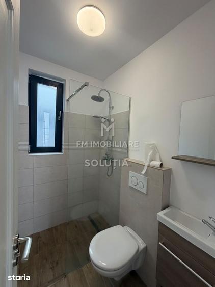 Casă cu 3 camere cu Teren 400 Mp în Tăuții-Măgherăuș