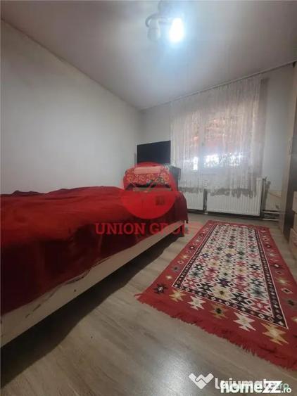 Casă cu 4 camere cu Teren 600 Mp în Lazu