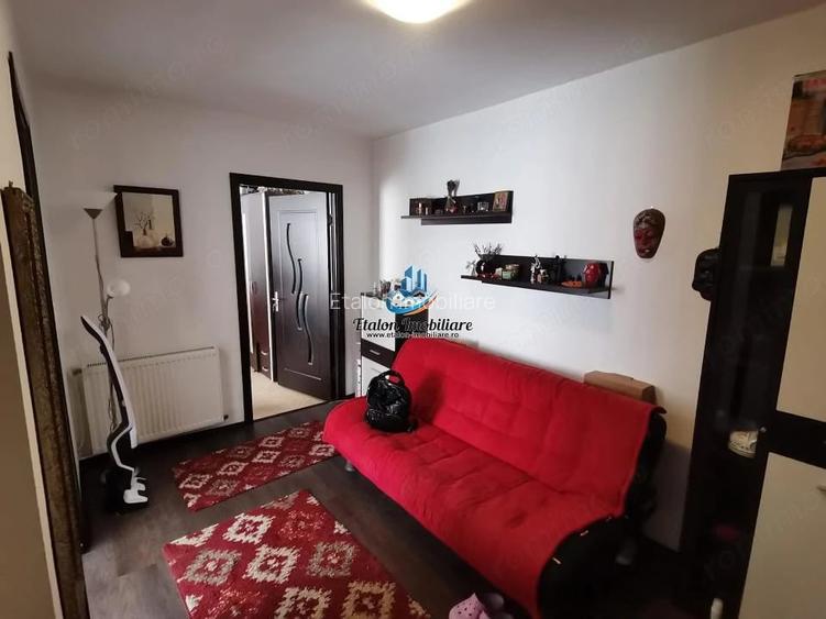 Garsoniera confort 1, Pia?a Bistrita, Precista, Piatra Neamt