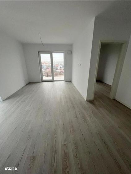 Apartament 3 camere Quartier Azuga (Doamna Ghica / Colentina) - 5