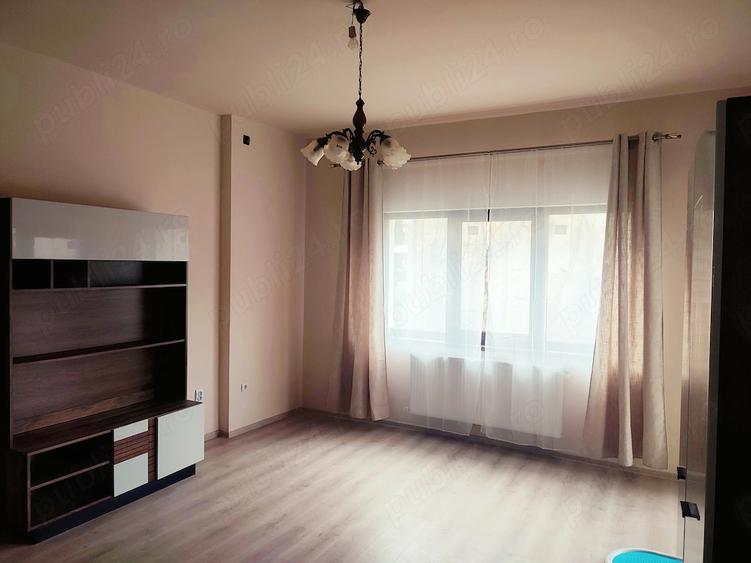 Casă cu 3 camere cu Teren 500 Mp în Ultracentral