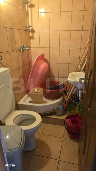 Apartament de vanzare, cu 1 camera, 22 mp, zona Soarelui - 6