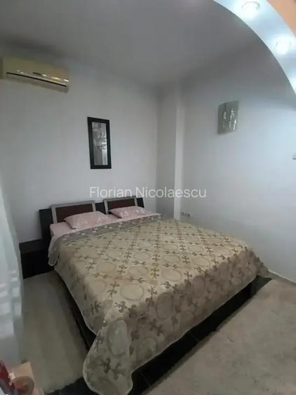 Stil de viață premium 2 camere Parter + Grădină Proprie + Parcare