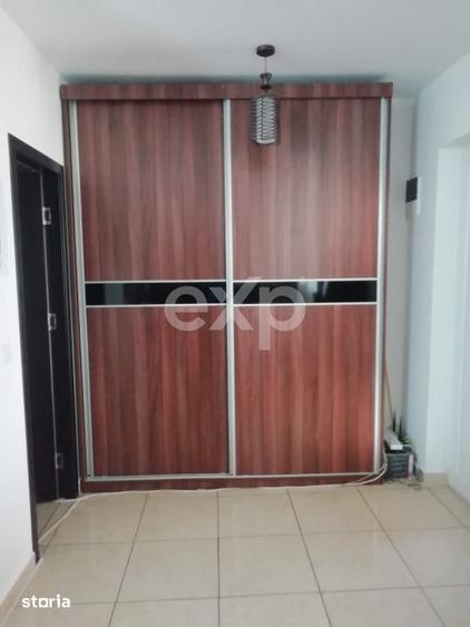 Casa 3 camere in Trivale | str Campului | Mobilata si Utilata - 10