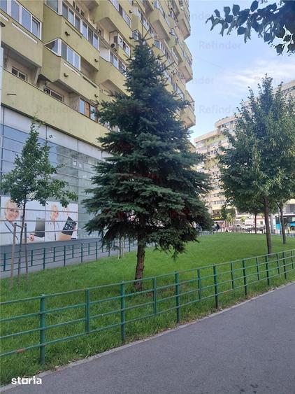 Apartament cu 4 camere decomandat în Pantelimon