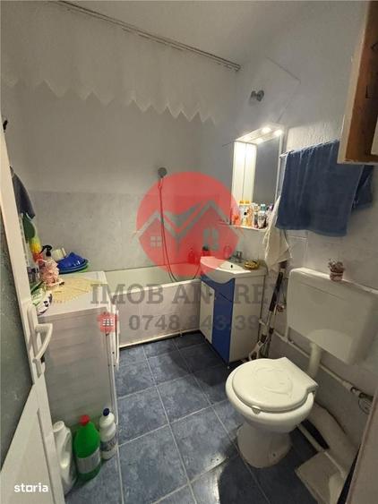 Apartament de vanzare in Dallas, 50 mp, etaj 2 - 6