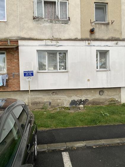 Garsonieră în Central