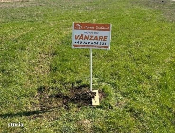 Spațiu comercial, în Prelungirea Ferentari