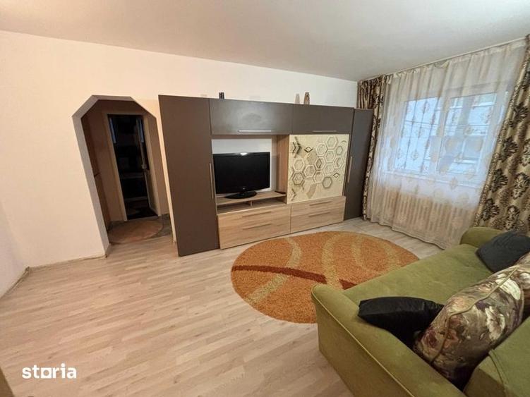 Apartament de inchiriat 2 cam Podu de Piatra - 2