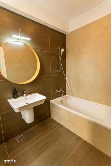 Casă cu 4 camere cu Teren 345 Mp în Tunari