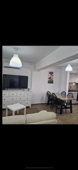 Garsonieră în Berceni