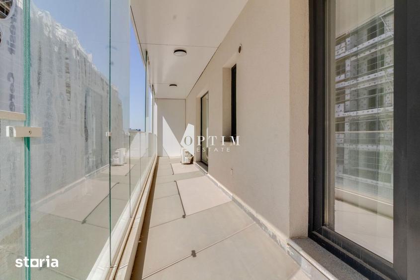 READY TO MOVE! 3 Camere SUPERB,2 bai , PARCARE- First ESTATE! - 2