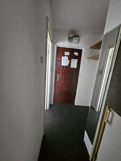 Apartament cu 2 camere semidecomandat în 1 Decembrie 1918
