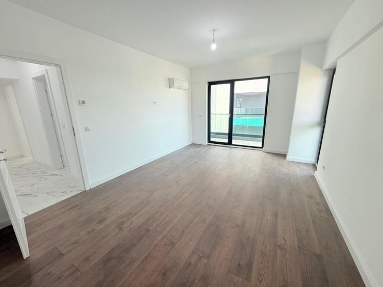 Apartament cu 2 camere decomandat în Tătărași