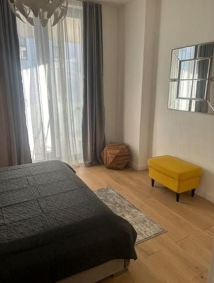 Apartament 2 camere Unirii - 4