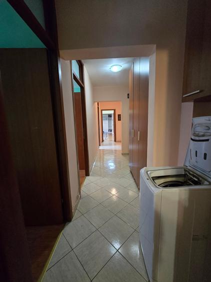 Apartament 4 Camere | Calea Moșilor – Eminescu | Bloc 1982 | 86,71 mp - 16