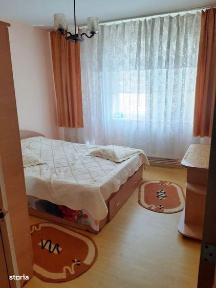 Apartament 2 camere, Calea Bucuresti - 8