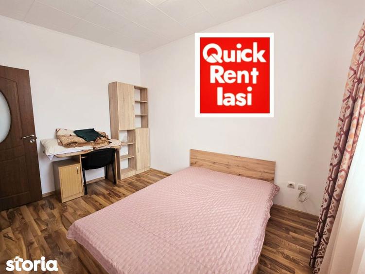 Ultracentral Sararie(Arcadia) Apartament 3Camere Modern - 1