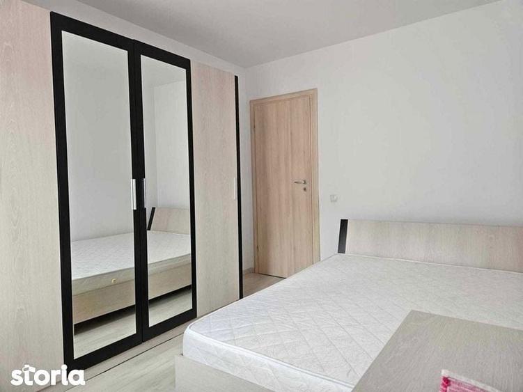 Apartament de inchiriat - 1