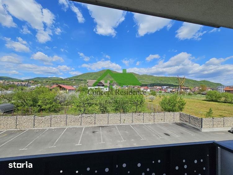 Apartament cu 2 camere în Orașul Vechi