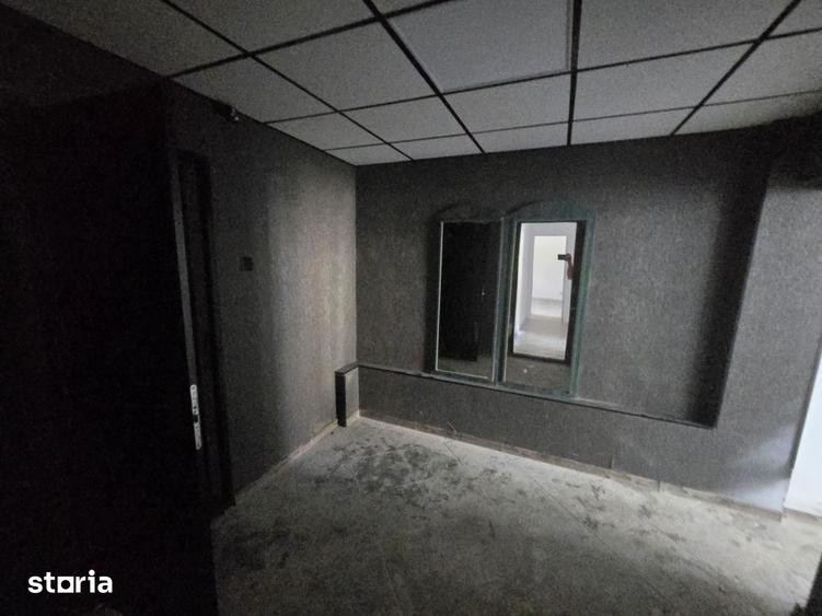 Spațiu comercial, de 100 mp, în Alexandru cel Bun