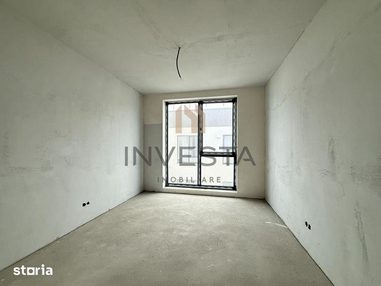 Apartament cu 4 camere în Făget