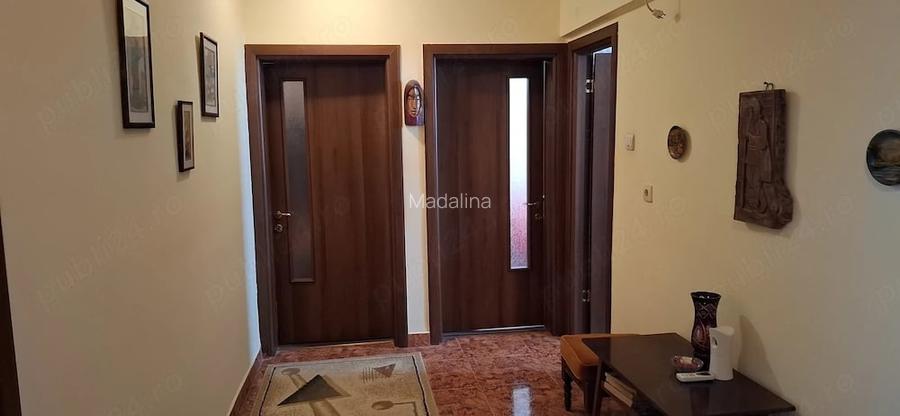 Apartament de inchiriat