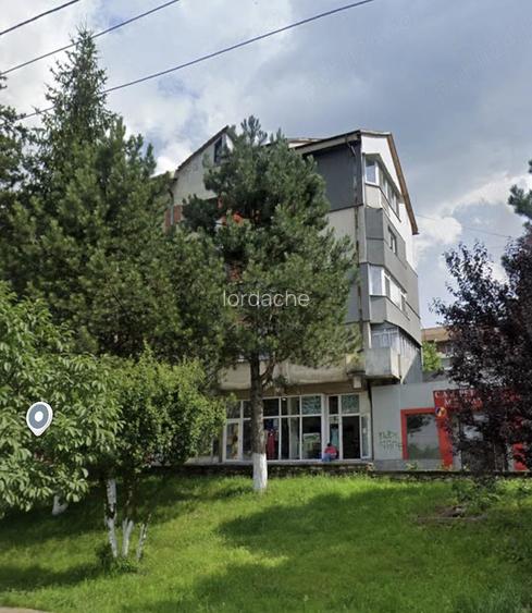 Apartament de vanzare