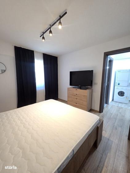 Apartament cu 3 camere în Burdujeni