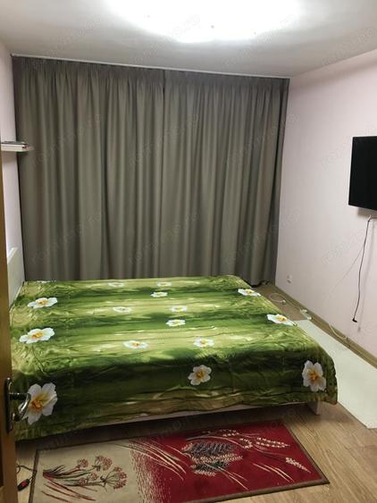 Garsonieră decomandată în Sălaj