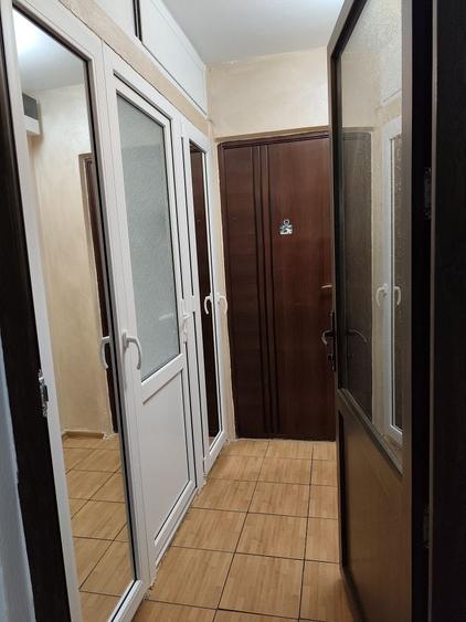 Se inchiriaza apartament cu 2 camere Craiovita Noua - 12
