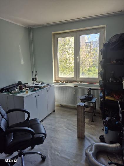 3Camere Crangasi - 5