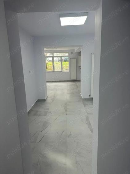 Spațiu comercial, de 90 mp, în Central