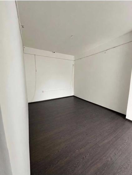 Casă cu 3 camere cu Teren 120 Mp în Nord-Vest
