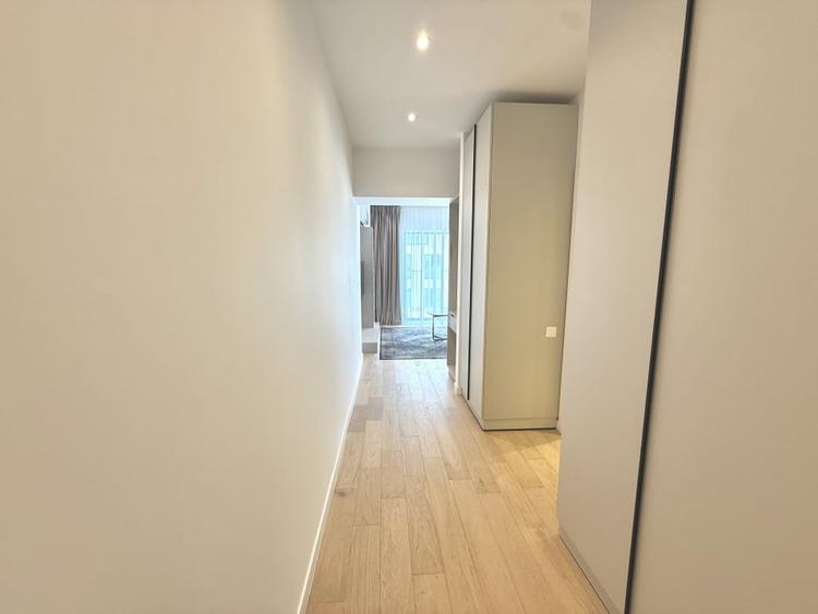 Apartament 3 camere One Cotroceni - 8