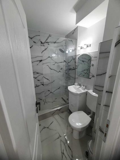 Inchiriez apartament cu o camera ultracentral - 5