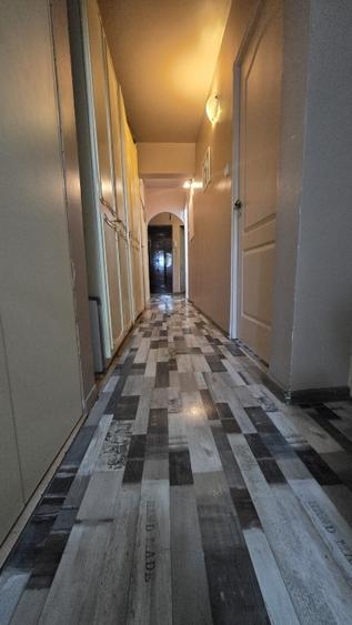 Apartament - 3 camere - decomandat - Popesti Leordeni - 5