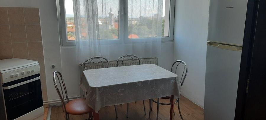 Apartament în Dara
