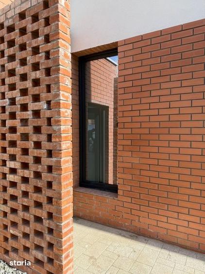 Casa smart 5 camere | Racire in tavan | Panouri fotovoltaice | Comisio - 6