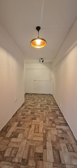 Birou, de 30 mp, în Copou