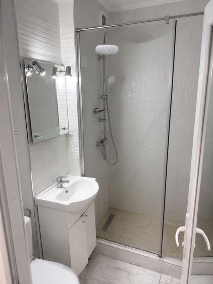 Regim hotelier mazepa zona piata Ancora - 6