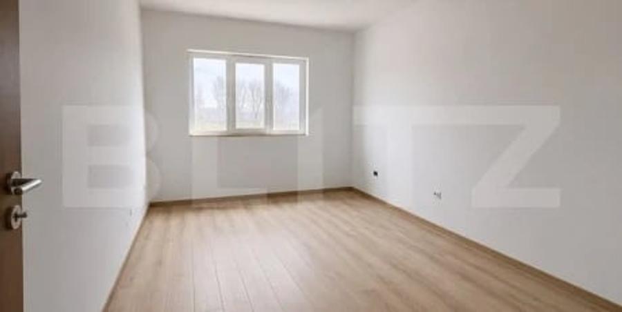 Studio Nou-Nou?, Bine Propor?ionat Fagara? - 4